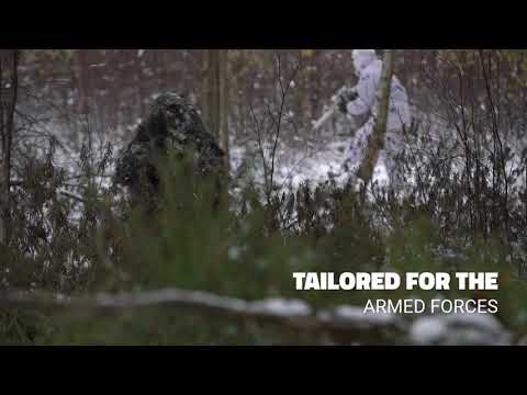 Mortgage Squared video.