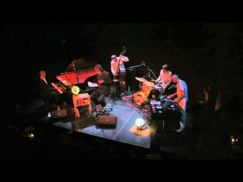 OZMO feat. Pedro Lenz & Joke Lanz - Vielleicht