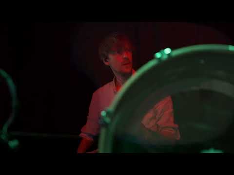 Gogol trailer. Instrumental Pop Music by The Colorist Orchestra.