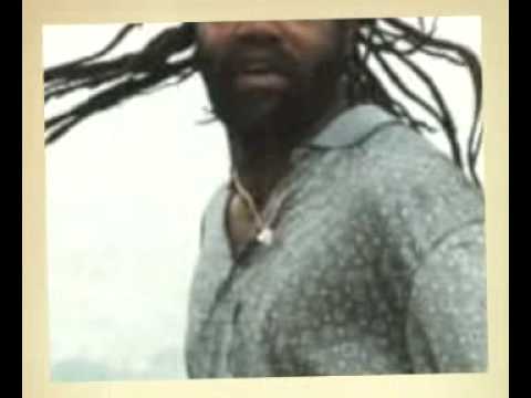 Mighty Right riddim mix - Extract from the Dj Pauze Unique Reggae Mix Show 151 (10/12/09)