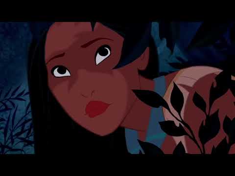 Bernardladdin trailer