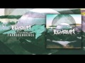 Elysium - Transcendence