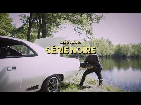 S2E & Wasta - Millions d'étoiles