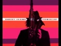 Boney James & Raheem Devaughn - Maker Of Love from The Beat