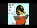 Built to Spill - The Weather 