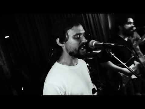 The Cicconetti Brothers - Goodbye Day