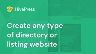 HivePress: Pricing, Instructions, Reviews and More