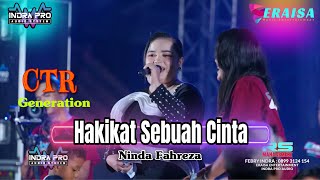 Download lagu HAKIKAT SEBUAH CINTA - NINDA FAHREZA - OM. ERAISA HALAL BI HALAL CTR GENERATION Ulujami Pemalang mp3 Download lagu HAKIKAT SEBUAH CINTA - NINDA FAHREZA - OM. ERAISA HALAL BI HALAL CTR GENERATION Ulujami Pemalang mp3