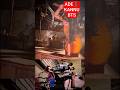 ADE Kannu Micro Series BTS Making How To Shoot Kannada Micro Series Shorts Feed