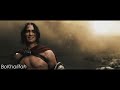 Lil Jon Eminem Warriors