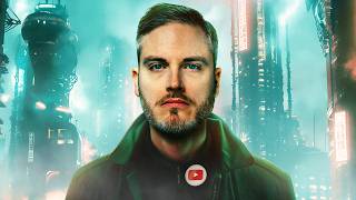 The_Future_of_YouTube:_What_You_Need_to_Know!