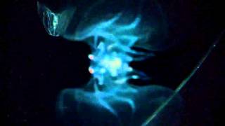 The Beauty of Gemina - Isle of Desire - DIARY OF A LOST – 2007