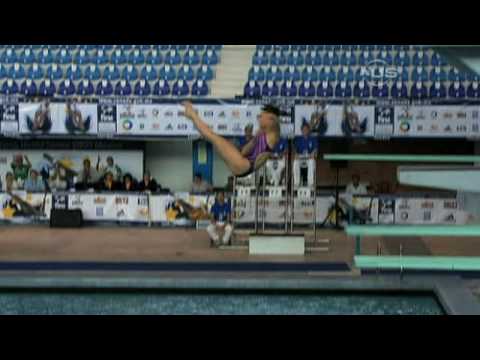 Second world series win for He Zi from Universal Sports