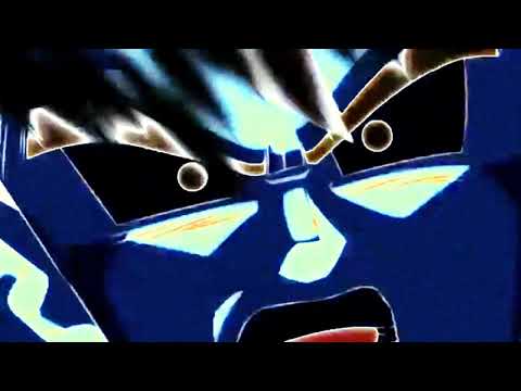 Broo x 666ghost - Eki ( defasenpai trap remix )