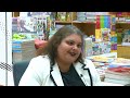 Exclusive Interview With Our CEO Chandni Narang Get Ready To Dive Into The World Of Books