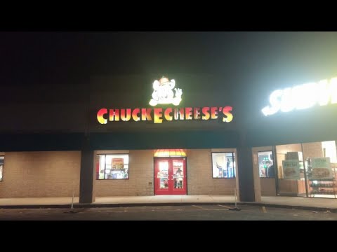 burlington coat factory credit