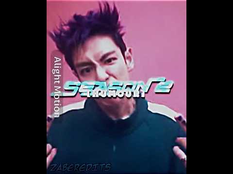 Squid Game Season 1 Vs 2 Vs 3 | Remake: ​⁠@Conquestor_ | #squidgame #squidgame2 #squidgame3 #edit