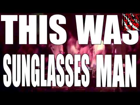 Emma...Drinking...Raise em...Herr Mannelig▶️