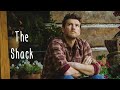 The Shack - Keep Your Eyes On Me (Music Video)