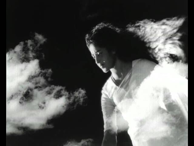 Karpagam Tamil Movie Songs | Mannavaney Video Song | AP International