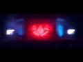 12 The Prodigy @ World's on Fire Invaders Must ...