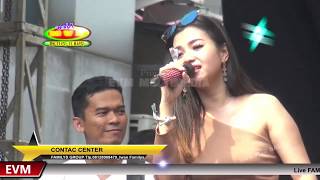 Download lagu Cinta yang Pudar Voc By Ani Anjani mp3 Download lagu Cinta yang Pudar Voc By Ani Anjani mp3