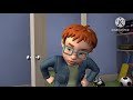 Green Eggs And Ham Gallagher S Production S Part 5 The Train Dark And The Rain