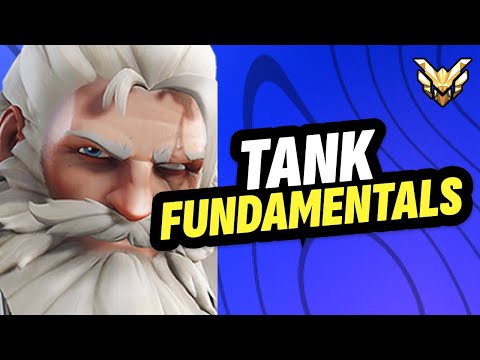 Masters Reinhardt Coaching (No Musical Chairs!)