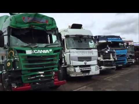 download lagu mp3 mp4 Commercial Vehicle Salvage Uk, download lagu Commercial Vehicle Salvage Uk gratis, unduh video klip Commercial Vehicle Salvage Uk