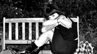 Hannah Pixie Snowdon
