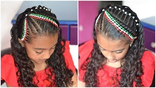 Little Princess Hairstyle Videoslittle Princess Hairstyle Little Princess Hairstyle Videoslittle Princess Hairstyle