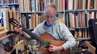 Download lagu 任性 / Willful - 五月天 / Mayday - Fingerstyle cover mp3