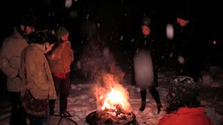 Cass McCombs - "Cuckoo"