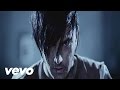 Lostprophets - Bring 'Em Down