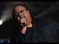 Fred Hammond - Nobody Like You Lord - musicaonvideo Fred Hammond - Nobody Like You Lord