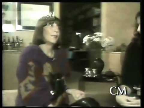 "Special Krizia" Spring Summer 1983 Milan 1 of 2 Pret a Porter Woman by Canale Moda