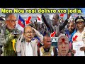 15 Mai Sa Resi Knfime Jodia Tout Moun Dwe Gade Video Sa Vn Tande S Lucas Mande N Ramo Kraze Vilaj Ak