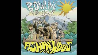 Bowling for Soup - What About Us