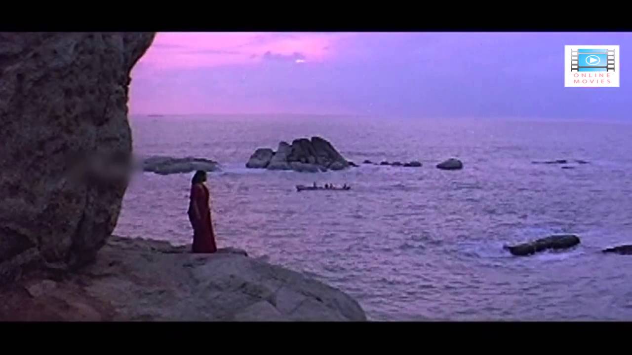 Kadalamma Kadalamma Song Lyrics | Nilaave Vaa | Vidyasagar, Jayachandran