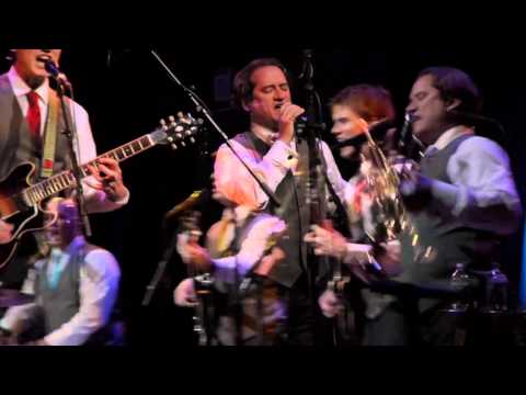 The Four Freshmen - Day By Day