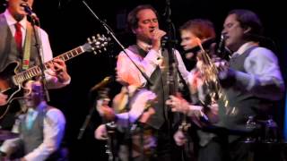 The Four Freshmen - Day By Day