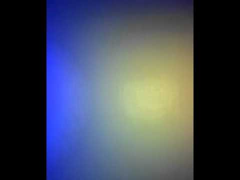 だぶそんぐ。ラップ(Cosmo/ SONPUB )