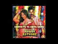 Chandaniya Lori Sherya Ghoshal One Hour Non Stop No Ads Hindi Baby Sleeping Song