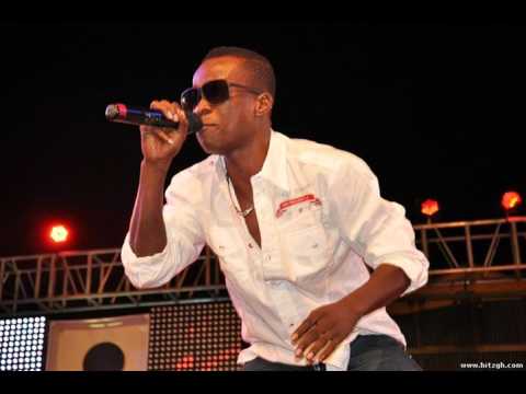 ABCD & K K Fosu -  Dindon