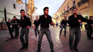 Te Perdone - Ponzoña Musical (La Nueva Imagen) [Rencuentro Y Adios 2012]