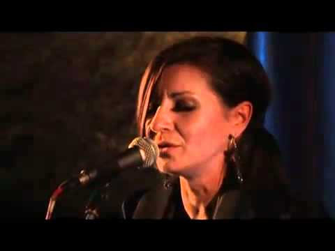 Oceán - Padaji koně (live 2010)