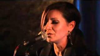 Video Padaji koně (live 2010)