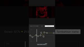 Download lagu /whatAreYouDoing? ¢[=€=¥✓¥[€{€}€]`=π©[€{€{€×¥✓¥✓¥==¥=¥✓¥=€#gorebox #butifyoucloseyoureyes mp3
