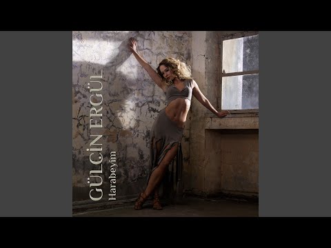 Harabeyim (Radio Edit)
