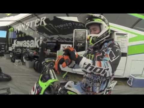 Ryan Villopoto  Mxgp